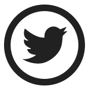 Twitter logo